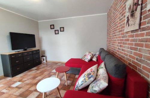 Ventes-Saint-Remy House | Gîte G6144