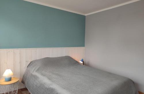 Ventes-Saint-Remy House | Gîte G6144