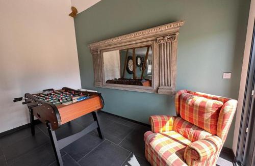 Sigy-en-Bray House | Gîte G6155