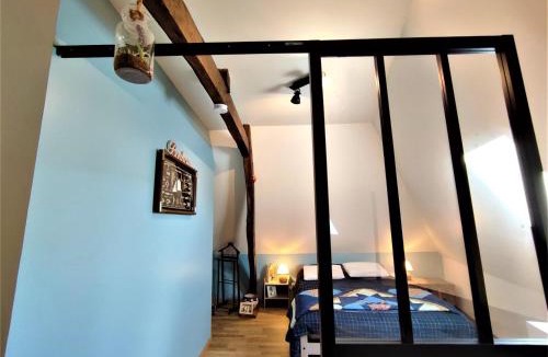 Realcamp House | Gîte G7023