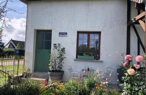 Realcamp House | Gîte G7023