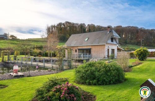Marques House | Gîte G7026