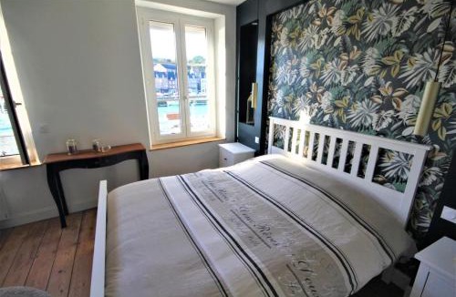 Saint-Valery-en-Caux House | Gîte G9282