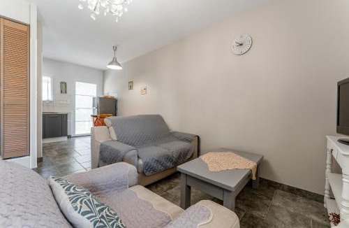 Tavel House | Gîte Garrigue - Villa Cassandra