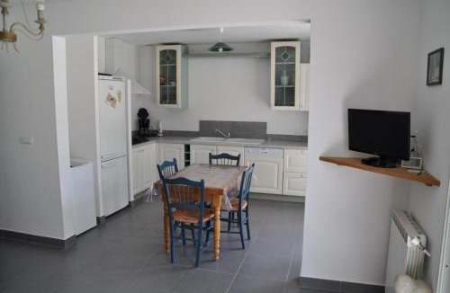 Gignac House | Gîte Gignac Vallée De L'hérault