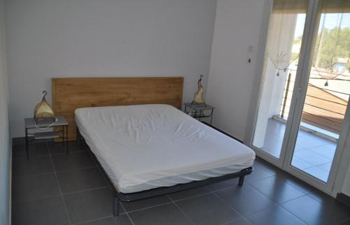 Gignac House | Gîte Gignac Vallée De L'hérault