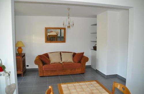 Gignac House | Gîte Gignac Vallée De L'hérault