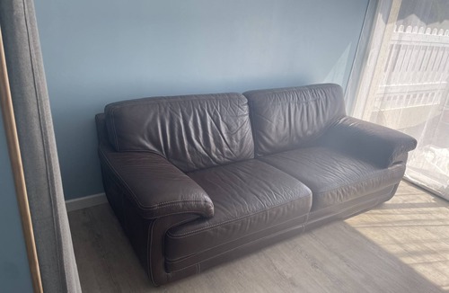 Ver-sur-Mer House | Gîte Gold Beach