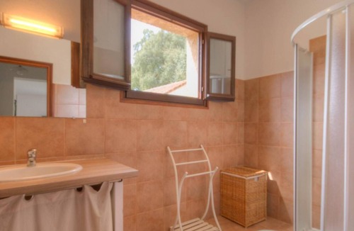 Carbuccia House | Gîte Gravona