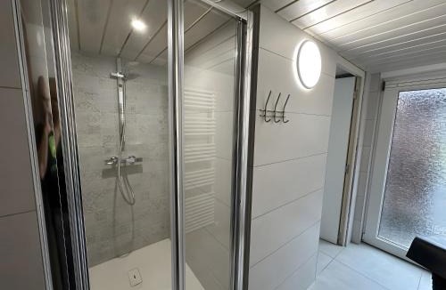 La Wantzenau Apartment | Gîte Grewis 3