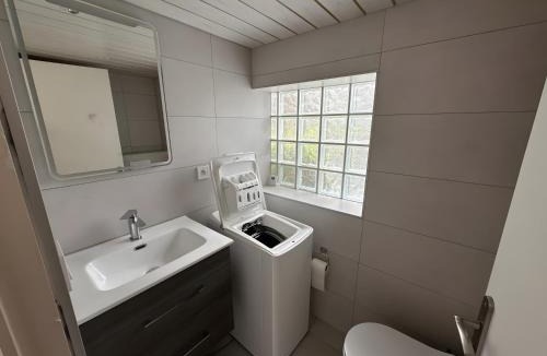 La Wantzenau Apartment | Gîte Grewis 3