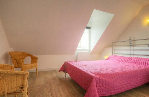 Clis House | Gîte Guérande, 3 pièces, 4 personnes - FR-1-306-859