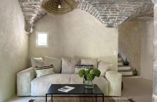 Pompignan House | Gîte Guillaumand