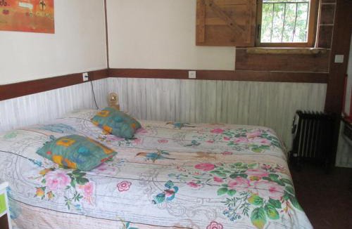 Habas House | Gîte Habas