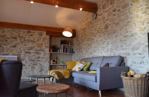 Limoux Apartment | Gîte - Holiday Home Vent Tramontane