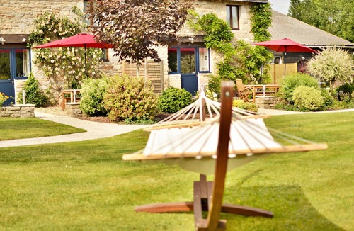 La Vraie-Croix House | Gîte Ile de Groix - Lestroué