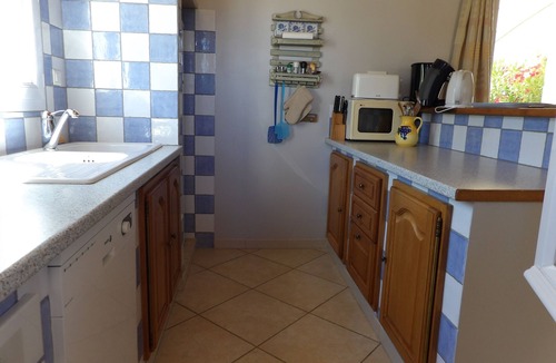 Grillon Villa | Gîte in Provence, enclave des papes, swimming pool, quiet, nature, near Grignan