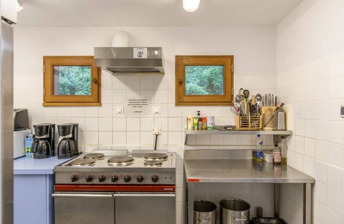 Cherves-Richemont House | Gîte Iris in Cognac country.