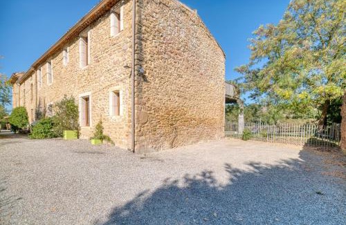 Plavilla House | Gîte Jasmin