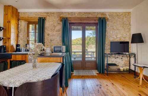Plavilla House | Gîte Jasmin