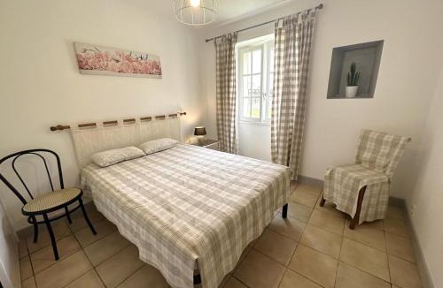 Horsarrieu House | Gîte jean