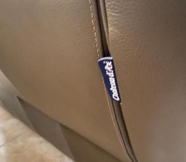 Attin Apartment | gîte Joséphine