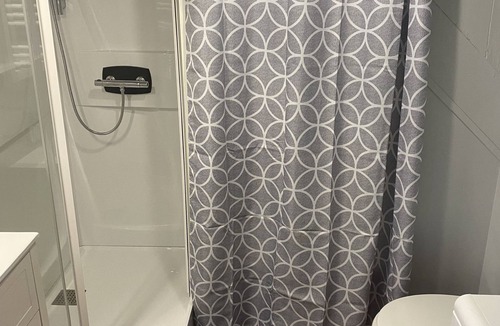 Arches House | Gîte Jusquà 4 Personnes