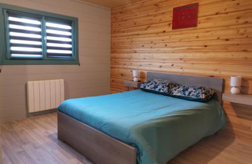 Pluduno House | Gîte Ker Koad