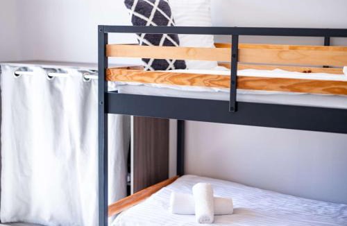 Boudou House | Gîte L'Échappée de Boudou