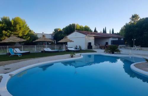 Cazouls-les-Beziers House | Gîte L'écluse - La Noria