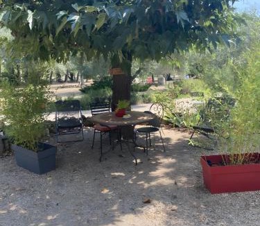 Cazouls-les-Beziers House | Gîte L'écluse - La Noria