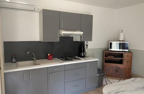 Cazouls-les-Beziers House | Gîte L'écluse - La Noria