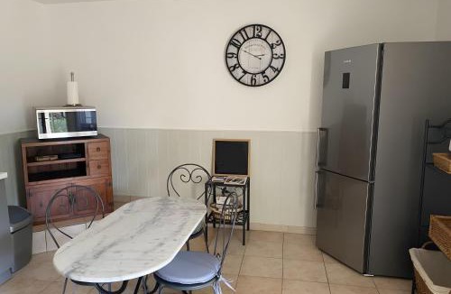 Cazouls-les-Beziers House | Gîte L'écluse - La Noria