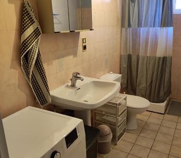 Grozon House | Gîte L'épinette