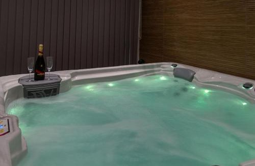 Chaillac-sur-Vienne House | Gîte l'évasion