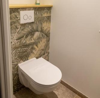 Chaillac-sur-Vienne House | Gîte l'évasion