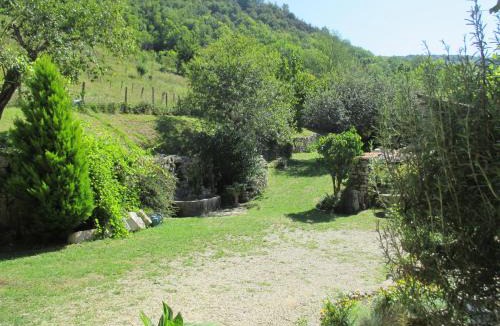 Cerdon House | Gîte l'évidence