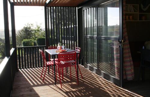Quiberville House | Gîte l'Albâtre