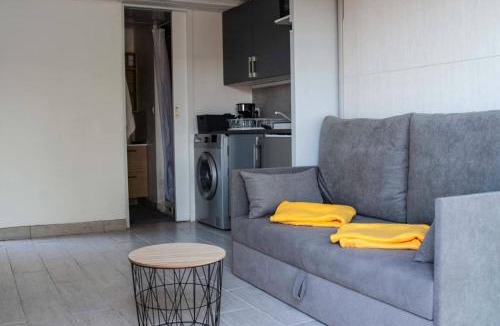 Latour-de-France House | Gîte l'Alba