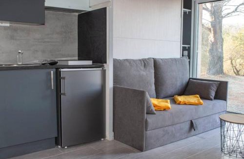 Latour-de-France House | Gîte l'Alba