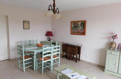 Laure-Minervois House | Gîte L'Aramont proche de Carcassonne