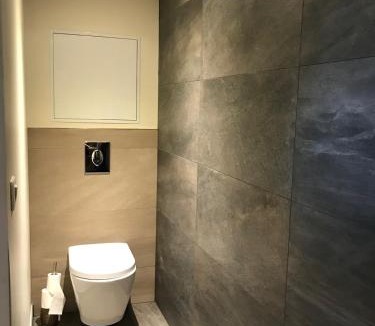 Ernolsheim-Bruche House | Gîte - L'atelier au 19