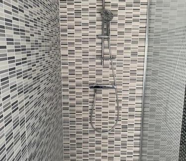 Baigneux-les-Juifs House | Gîte L'Atelier d'Emile