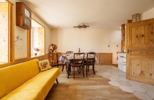 Ingenheim House | Gîte L'azuré, Alsace