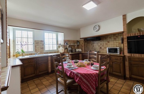 Roumens Other | Gîte L'Escande - Roumens