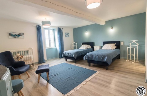 Roumens Other | Gîte L'Escande - Roumens