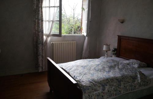 Eauze House | Gîte l'Estanquet