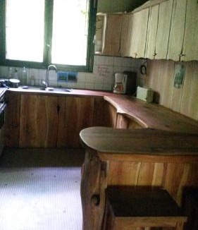 Eauze House | Gîte l'Estanquet