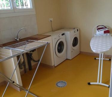 Pirajoux House | Gîte l'Etape