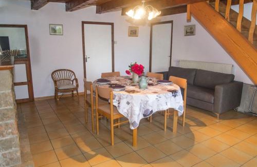 Saint-Pierre-des-Tripiers House | Gîte l'anémone 6/7 personnes